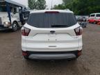 2017 FORD ESCAPE TITANIUM   à vendre chez Copart ON - LONDON