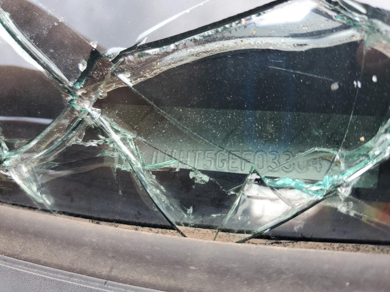 2016 Ford Expedition Xlt VIN: 1FMJU1HT5GEF03304 Lot: 70089885