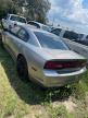 2014 DODGE CHARGER SE   à vendre chez Copart FL - TAMPA SOUTH