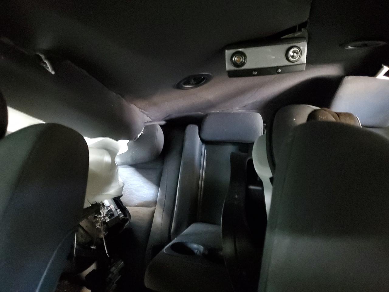 2023 Dodge Durango Gt VIN: 1C4RDJDG3PC618317 Lot: 69989565