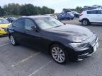 2012 BMW 320D MODERN AUTO  for sale at Copart SANDTOFT