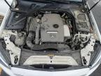 2015 MERCEDES-BENZ C 300 4MATIC   à vendre chez Copart MA - NORTH BOSTON