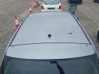 2009 TOYOTA AURIS TR STOPSTART VVTI 1.33 DUAL VVTI TR 5DR for sale at Copart EAST KILBRIDE