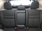 2023 NISSAN MURANO PLATINUM   for sale at Copart AB - CALGARY