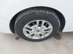 2010 CITROEN SPACETOURE for sale at Copart WESTBURY