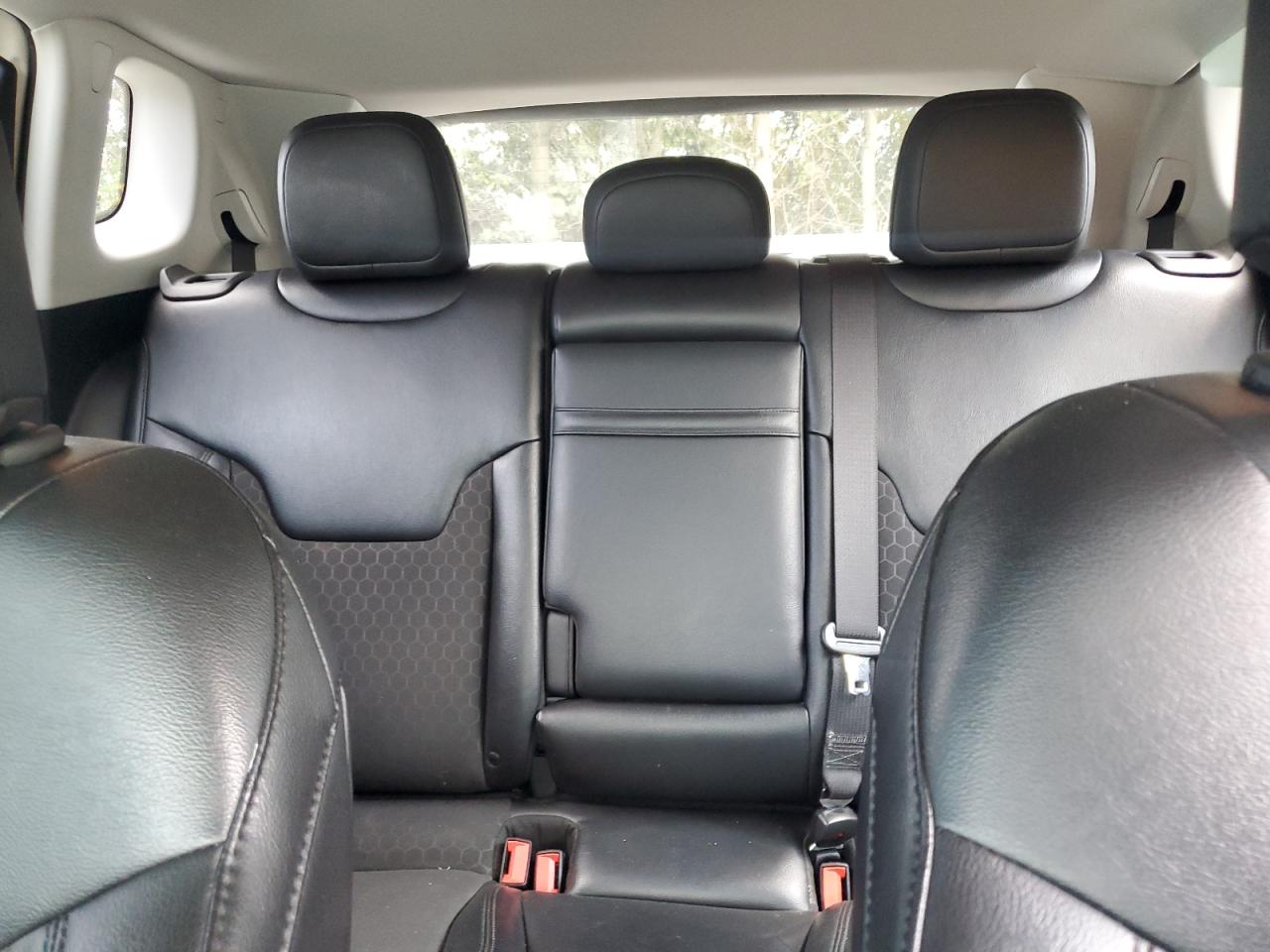 2019 Jeep Compass Latitude VIN: 3C4NJDBB7KT761154 Lot: 67328285