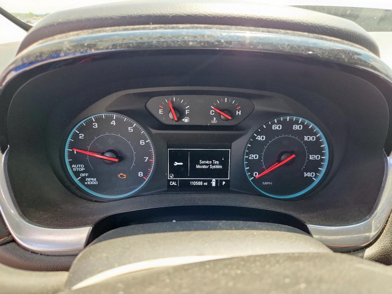 2019 Chevrolet Traverse Ls VIN: 1GNERFKW3KJ250062 Lot: 69962845