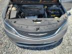 2015 CHRYSLER 200 LIMITED   for sale at Copart FL - ORLANDO NORTH