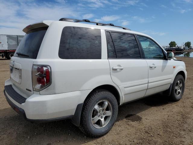 2006 HONDA PILOT EX  