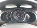 2016 DS DS3 CHIC P for sale at Copart EAST KILBRIDE
