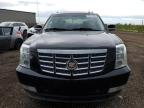 2011 CADILLAC ESCALADE EXT PREMIUM   for sale at Copart AB - CALGARY