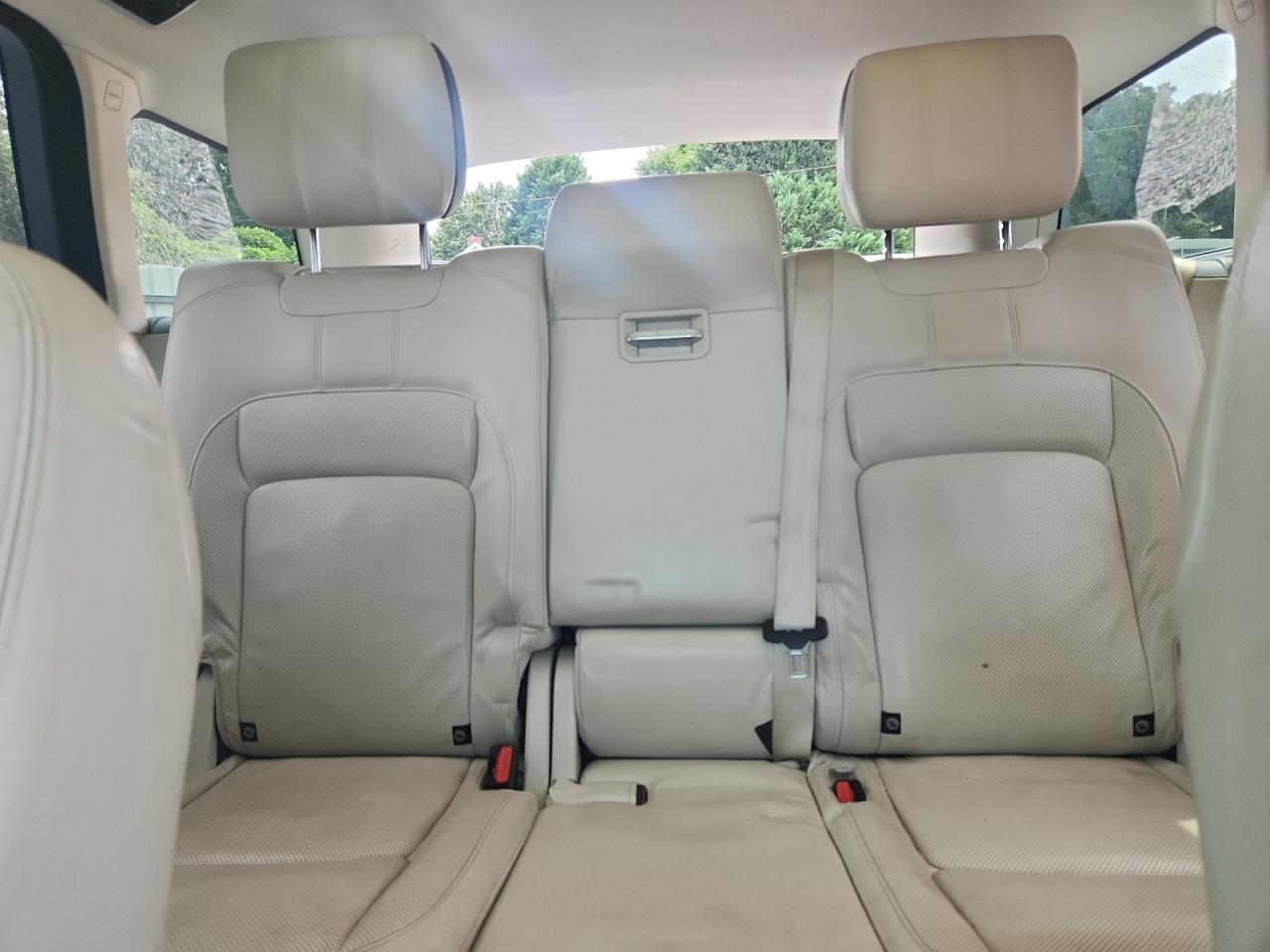 2020 Land Rover Range Rover Hse VIN: SALGS2RU3LA570883 Lot: 68385725