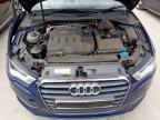 2013 AUDI A3 SE for sale at Copart SANDY