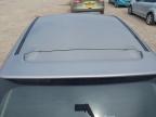 2011 MAZDA 2 TAKUYA  for sale at Copart CORBY