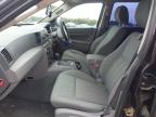 2006 JEEP GRAND CHER for sale at Copart WISBECH