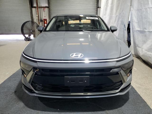  HYUNDAI SONATA 2024 Gray