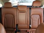2012 AUDI Q5 PREMIUM PLUS   à vendre chez Copart AB - EDMONTON