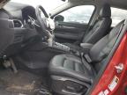 2021 MAZDA CX-5 GRAND TOURING   à vendre chez Copart ON - LONDON
