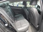 2020 HYUNDAI ELANTRA SEL   for sale at Copart ON - TORONTO