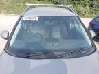 2011 SKODA YETI SE TD for sale at Copart SANDWICH