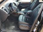 2010 AUDI Q5 PREMIUM PLUS   for sale at Copart ON - TORONTO