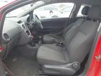 2014 VAUXHALL CORSA STING ECOFLEX  for sale at Copart BRISTOL