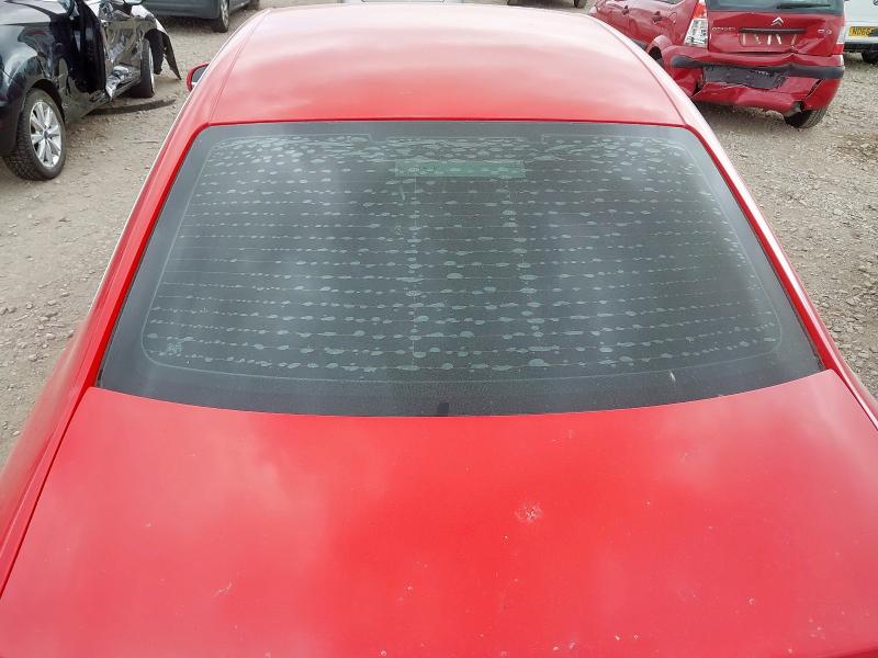 2011 AUDI A4 S LINE TDI 
