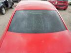 2011 AUDI A4 S LINE TDI  for sale at Copart YORK