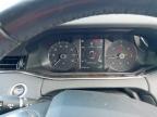 2019 LAND ROVER RANGE ROVER EVOQUE 2.0 D150 R-DYNAMIC 5DR 2WD for sale at Copart YORK
