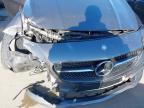2016 MERCEDES-BENZ CLA AMG SPORT for sale at Copart SANDY