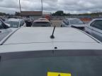 2010 TOYOTA PRIUS T3 VVT-I CVT  for sale at Copart WOLVERHAMPTON