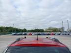 2010 CITROEN C3 PICASSO EXCLUSIVE HDI  for sale at Copart ST HELENS