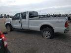 2008 FORD F250 SUPER DUTY   à vendre chez Copart ON - LONDON