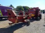 1995 UK UNKNOWN for sale at Copart SANDTOFT