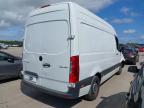 2019 MERCEDES BENZ SPRINTER 3 for sale at Copart PETERLEE
