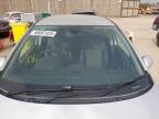 2013 VAUXHALL CORSA SE for sale at Copart SANDY