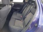 2016 NISSAN JUKE VISIA for sale at Copart WESTBURY