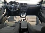 2012 VOLKSWAGEN JETTA SE   for sale at Copart ON - OTTAWA
