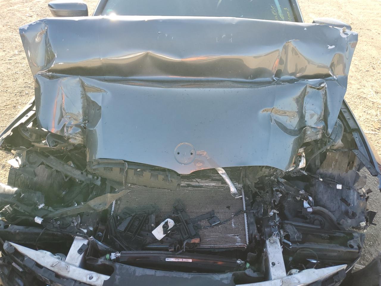 2019 BMW 330Xi VIN: WBA5R7C5XKFH12527 Lot: 70401655