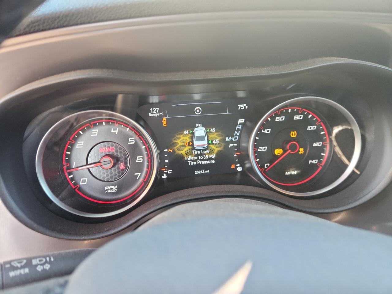 2023 Dodge Charger Sxt VIN: 2C3CDXBG2PH671149 Lot: 70633485