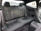 2025 BMW 430XI    à vendre chez Copart ON - TORONTO