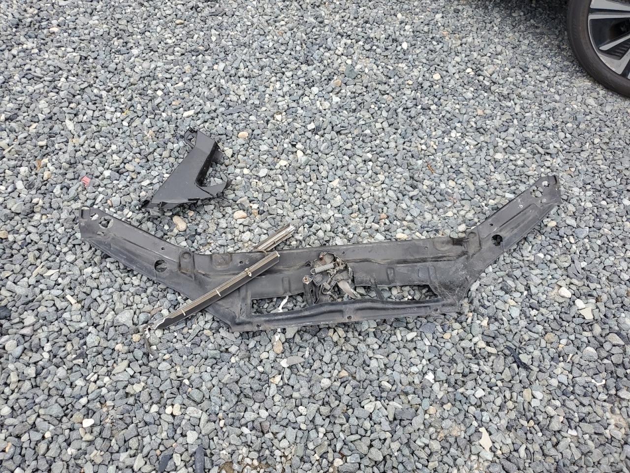 1998 Lexus Es 300 VIN: JT8BF28G3W5039325 Lot: 69311575