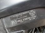 2009 SUZUKI DL650 A   à vendre chez Copart ON - COOKSTOWN