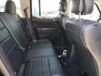 2015 JEEP PATRIOT LATITUDE   à vendre chez Copart TN - KNOXVILLE