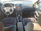 2004 HONDA ACCORD DX   for sale at Copart TX - DALLAS