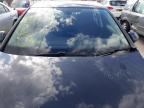 2017 VOLKSWAGEN GOLF SE TSI BMT S-A  for sale at Copart SANDY