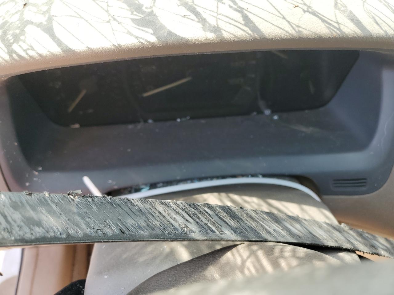 2006 Honda Accord Value VIN: 1HGCM56106A054711 Lot: 69389845