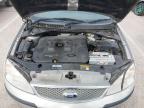 2005 FORD MONDEO GHIA for sale at Copart SANDWICH