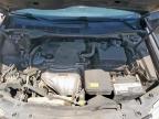 2012 TOYOTA CAMRY BASE   for sale at Copart TX - DALLAS