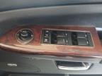 2010 JEEP G CHEROKEE for sale at Copart SANDTOFT